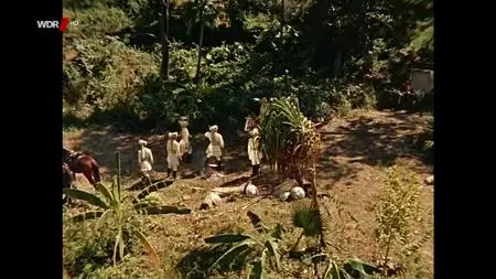 Der Tiger von Eschnapur (1959)