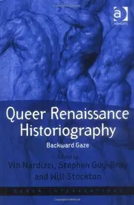 Queer Renaissance Historiography