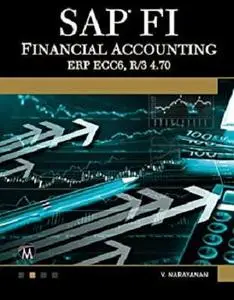 SAP FI FINANCIAL ACCOUNTING ERP ECC6, R/3 4.70