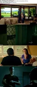 Hawaii Five-0 S02E06