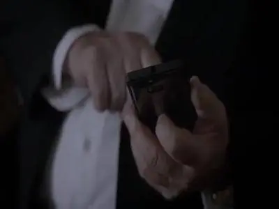 Marseille S02E04