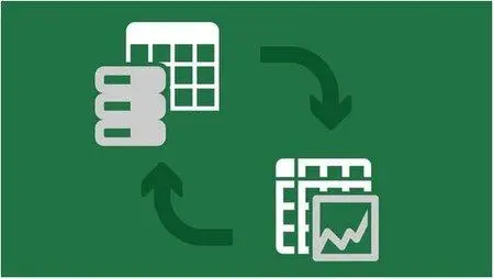 Learn SQL & Excel