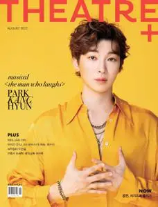 시어터플러스 – 03 8월 2022 (#None)