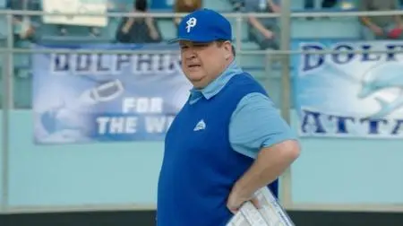 Modern Family S09E07