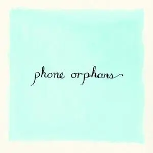 Laura Veirs - Phone Orphans (2023)