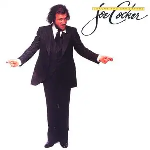 Joe Cocker - Luxury You Can Afford (1978/2024) [Official Digital Download]