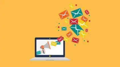 Create Truly Effortless Email Marketing Campaigns
