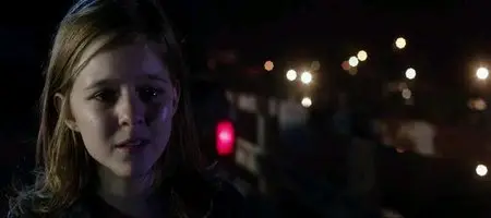 Homefront (2013)