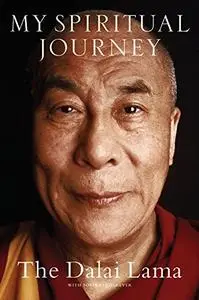 My Spiritual Journey [Repost]