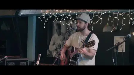 Bluebird (2019)