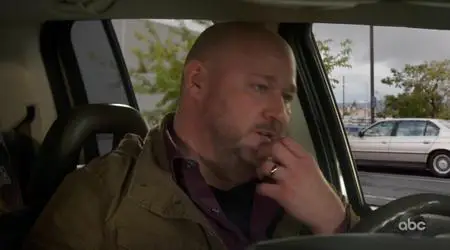 United We Fall S01E07