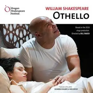 «Othello» by William Shakespeare