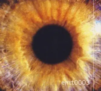 V.A. - Em:t 0094-0004 [8 CD] (1994-2004)