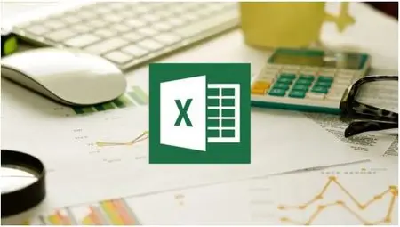 Excel Dashboard Secrets 2 - Create Stunning Excel Dashboards