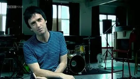 BBC - Do It Yourself: The Story of Rough Trade (2008)
