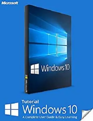 windows 10 professional windows 10 professional