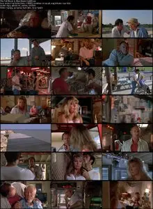 Full Moon in Blue Water (1988) 