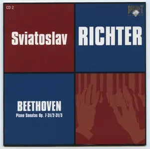 VA - Russian Legends: Box Set 100 CD Part 1 (2007)