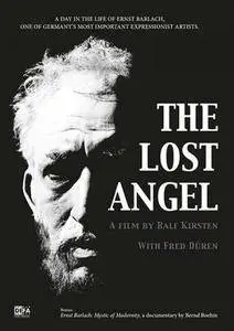Der verlorene Engel / The Lost Angel (1966)