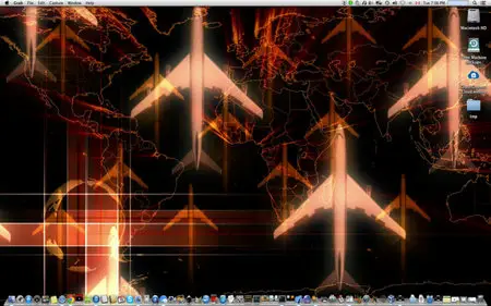 Add Movie Wallpaper HD 2.0