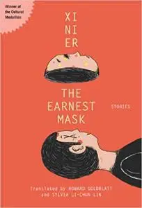 The Earnest Mask