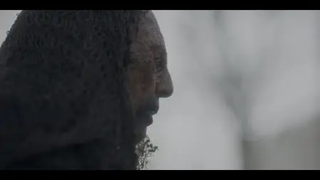 Vikings: Valhalla S01E05