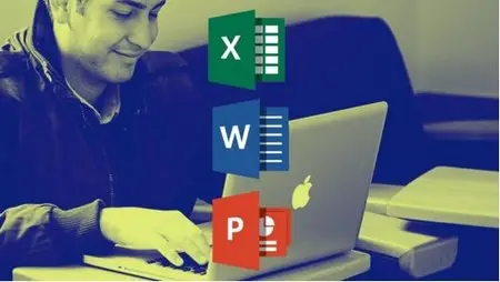 The College Guide to Microsoft Office 2013