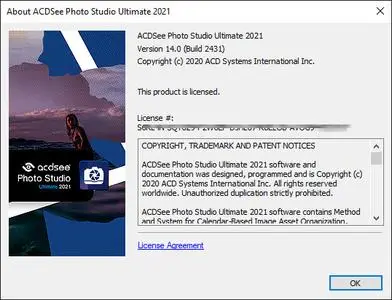 download the new for windows ACDSee Photo Studio Ultimate 2024 v17.0.2.3593