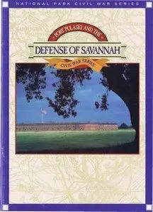 Fort Pulaski and the Defense of Savannah (repost)