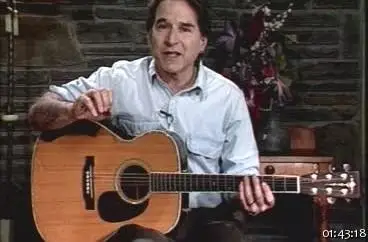 You Can Play Guitar! - A Complete Course for the Beginner