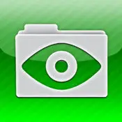 GoodReader for iPad 3.20.0