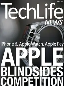 Techlife News - 15 September 2014 (True PDF)