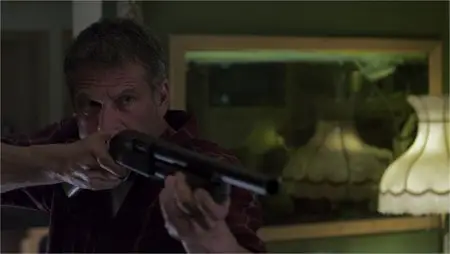 Hold Your Breath (2012) [Full BluRay]