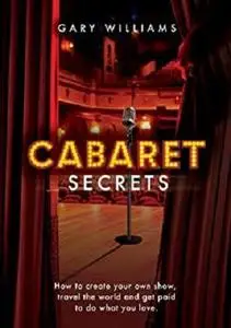 Cabaret Secrets