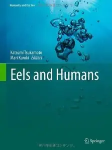 Eels and Humans [Repost]