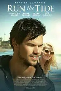 Run the Tide (2016)