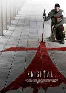 Knightfall S01E01 (2017)