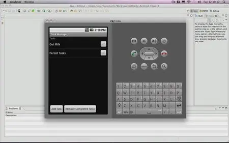 O'REILLY - Developing Android Applications with Java