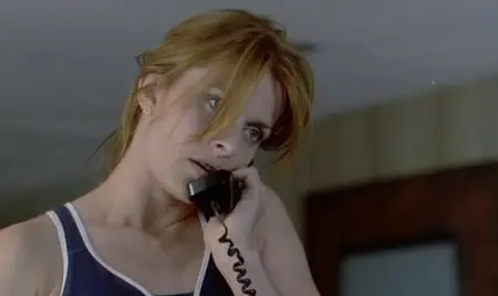 Susan's plan [Susan à un plan] 1998 [Re-UP]