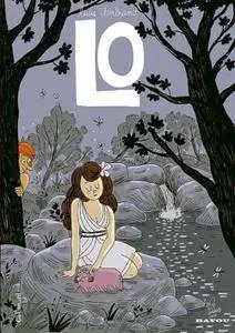 Lo (2010)