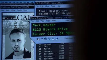 24 S06E15