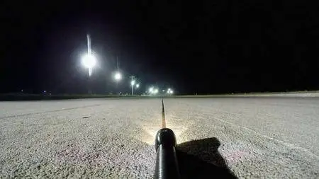 Street Outlaws S10E08