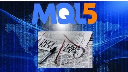 Mql5 Advanced: Coding For Fundamental Analysis