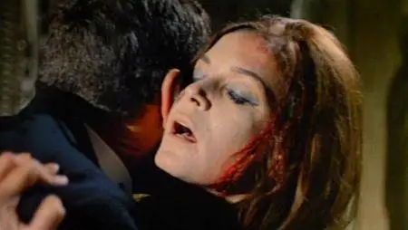 6 donne per l'assassino / Blood and Black Lace (1964)