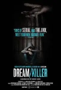 Dream/Killer (2015)