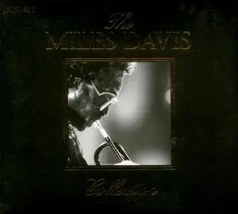 Miles Davis - The Miles Davis Collection (2006)