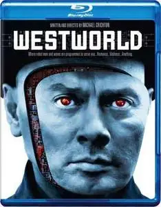 Westworld (1973)