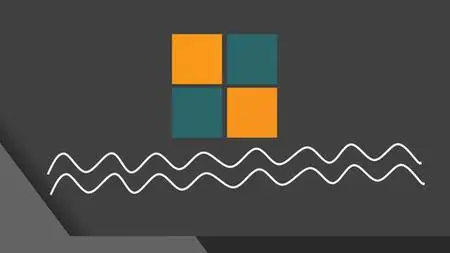 Cloud Data Lake Architecture And End To End Implementation