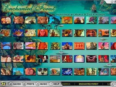 Playtonium Jigsaw Pack