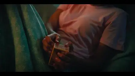 Dive Club S01E09